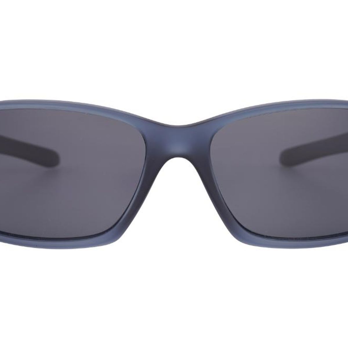 CAT - Lentes de Sol Polarizados CAT CTS-SENSOR-175P Azul