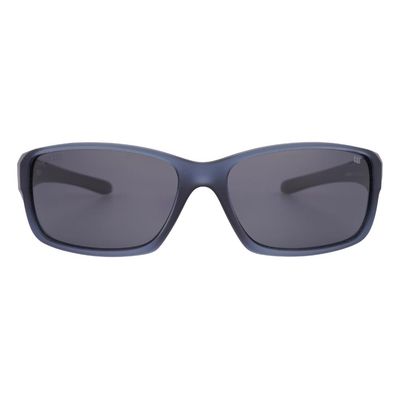 Imagen 2 del producto Lentes de Sol Polarizados CTS-SENSOR-175P Azul