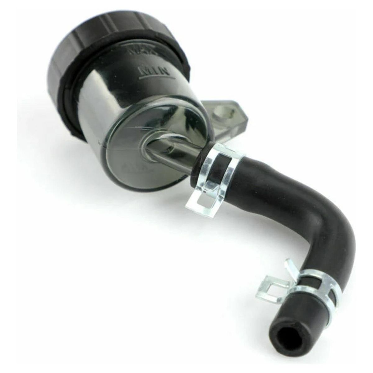 GENERICO - Depósito Líquido De Frenos Trasero Moto Bmw F Series