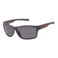 CAT - Lentes de Sol Polarizados CTS-8029-108P Gris