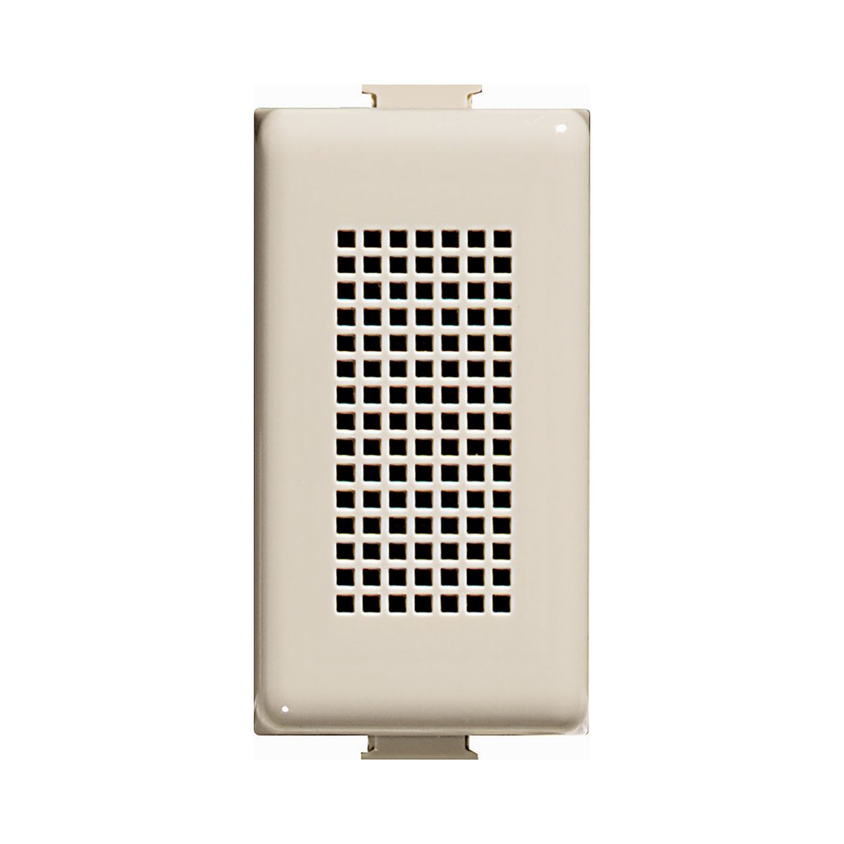 BTICINO - Módulo Campanilla Bticino 230V Marfil Matix