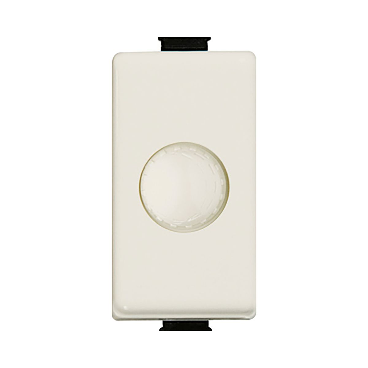BTICINO - Modulo Dimmer Bticino 600W Marfil Matix