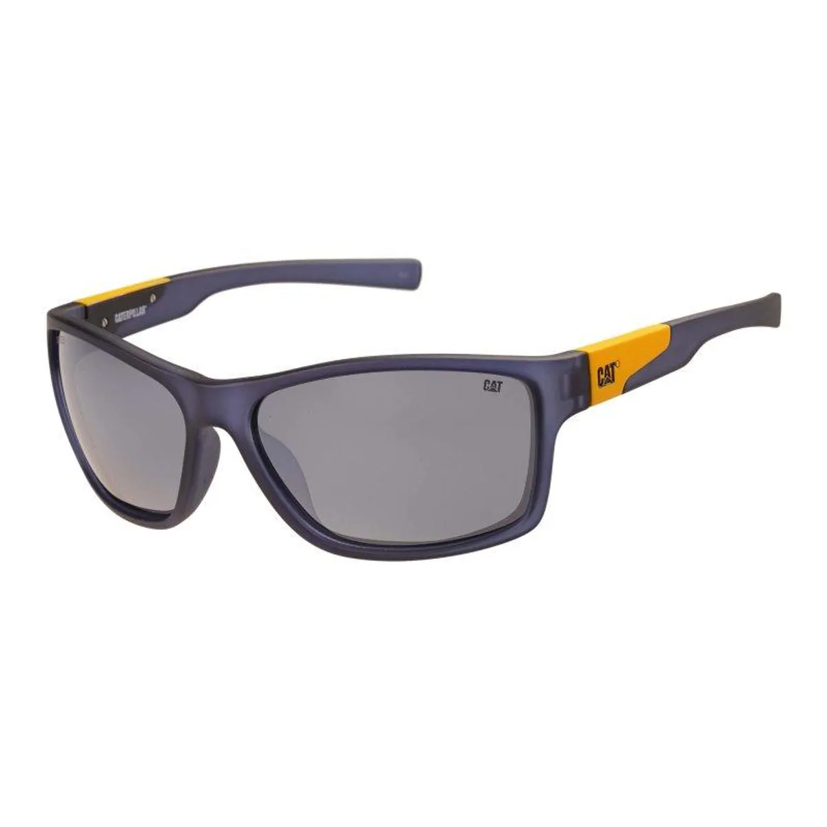 CAT - Lentes de Sol Polarizados CAT CTS-8029-106P Azul