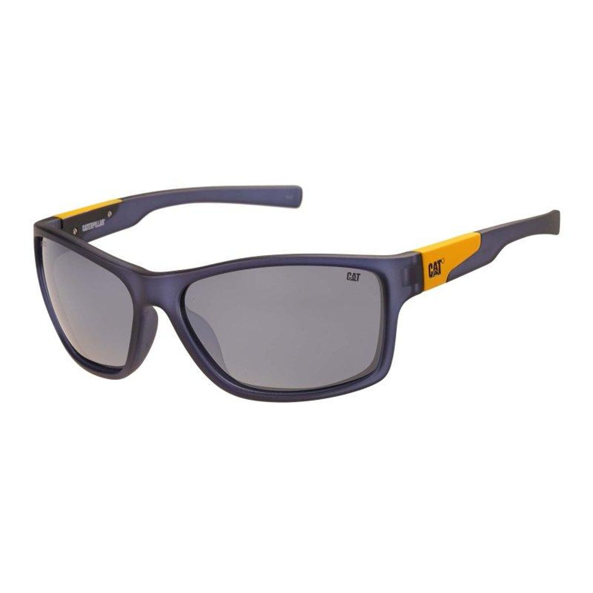 CAT - Lentes de Sol Polarizados CAT CTS-8029-106P Azul