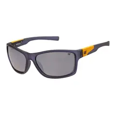 CAT - Lentes de Sol Polarizados CTS-8029-106P Azul