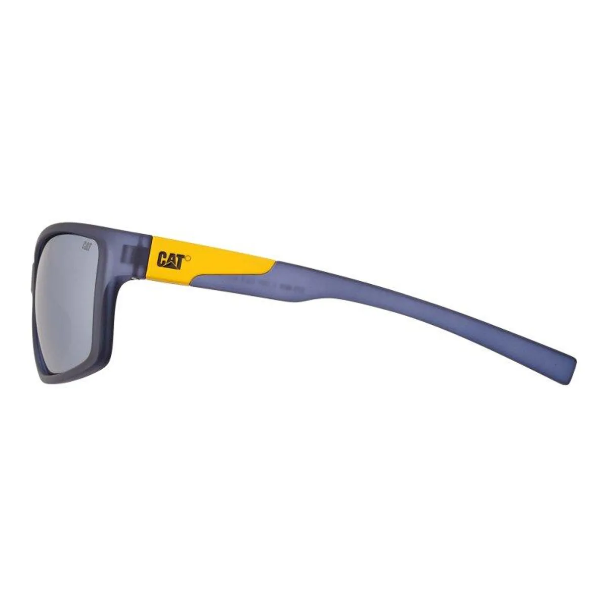 CAT - Lentes de Sol Polarizados CAT CTS-8029-106P Azul