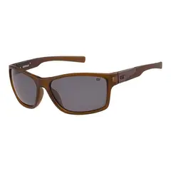 CAT - Lentes de Sol Polarizados CTS-8029-109P Café