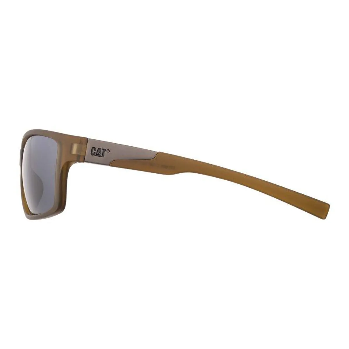 CAT - Lentes de Sol Polarizados CAT CTS-8029-109P Café