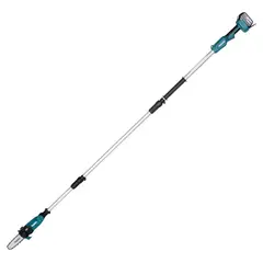 MAKITA - Podador Altura Dua200z-1 +1bat 5a+carg Rap