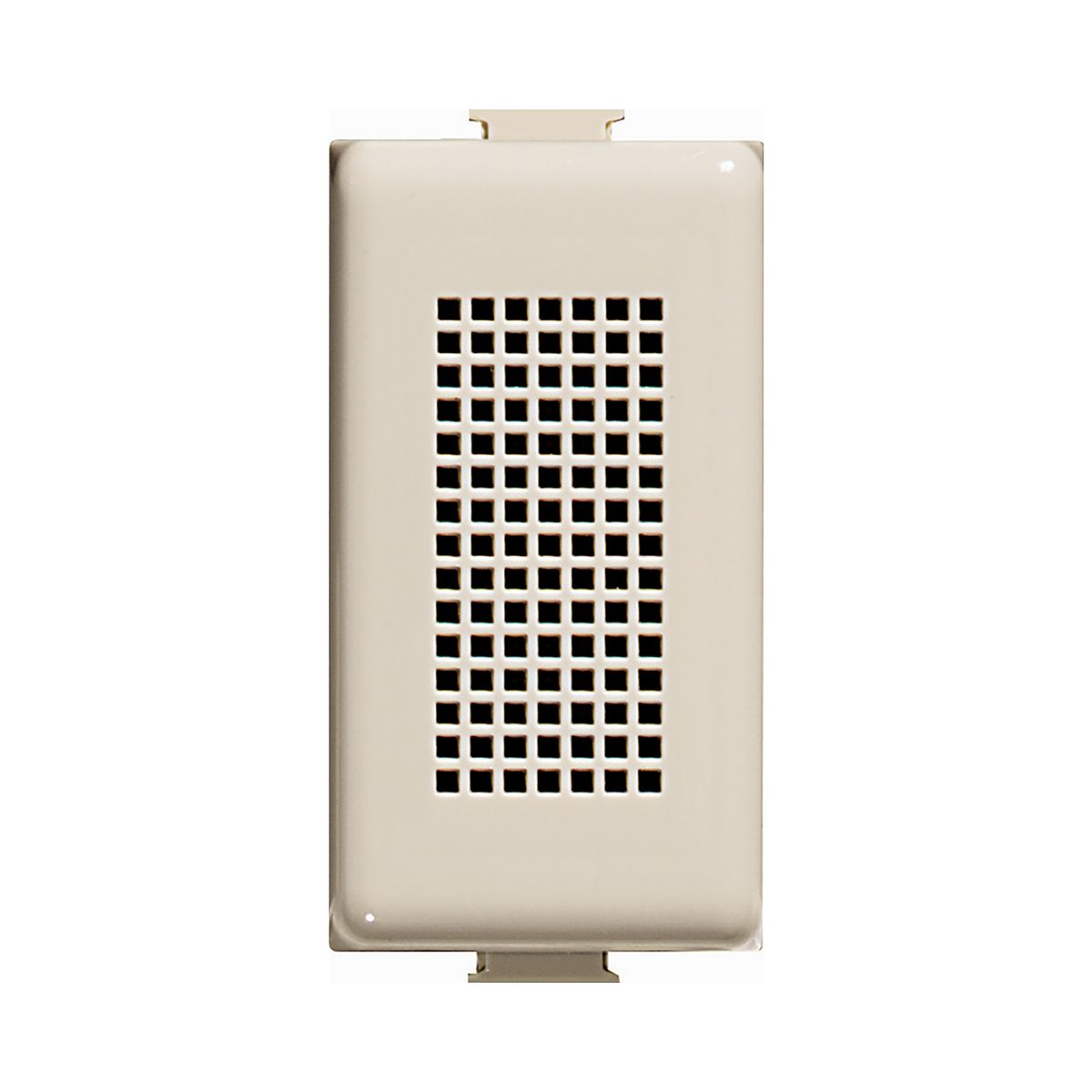 BTICINO - Modulo Zumbador Bticino 230V Marfil Matix