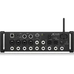 BEHRINGER - Consola Digital Rackeable XR12