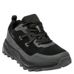 PANAMA JACK - Zapatilla Outdoor Hombre Azul Pjack