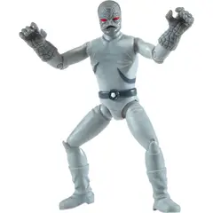 POWER RANGERS - Figura Gira Cabeza Putty Patroller