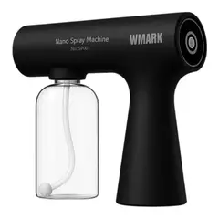 WMARK - NG-SP001 Pulverizador Nano Pistola Recarbable 2 Veloc