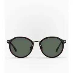 KARUN - Lentes Rainbow Havana Brown