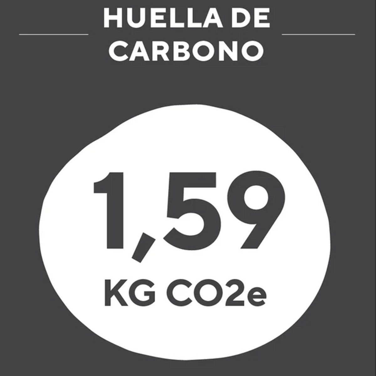 KARUN - Lentes Lentes de Sol Halcon Café