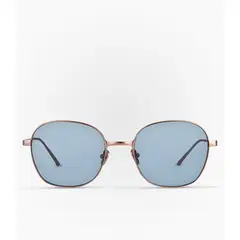 KARUN - Lentes Pond Apricot