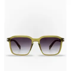 KARUN - Lentes Canquén Green