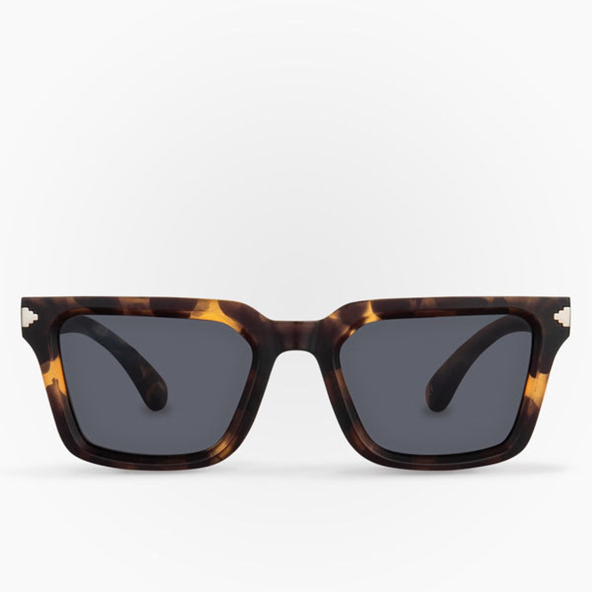 KARUN - Lentes Ice Havana Tortoise Amarillo