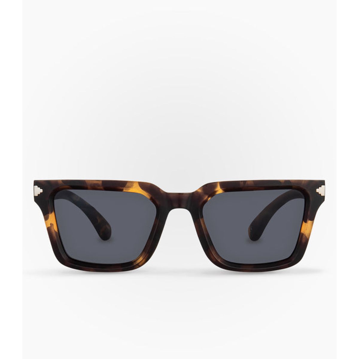 KARUN - Lentes Ice Havana Tortoise Amarillo