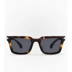KARUN - Lentes Ice Havana Tortoise Amarillo