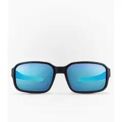 KARUN - Lentes Toki Negro