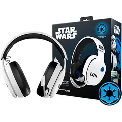 PRIMUS GAMING - Audífonos Gamer - Arcus 370 Star Wars