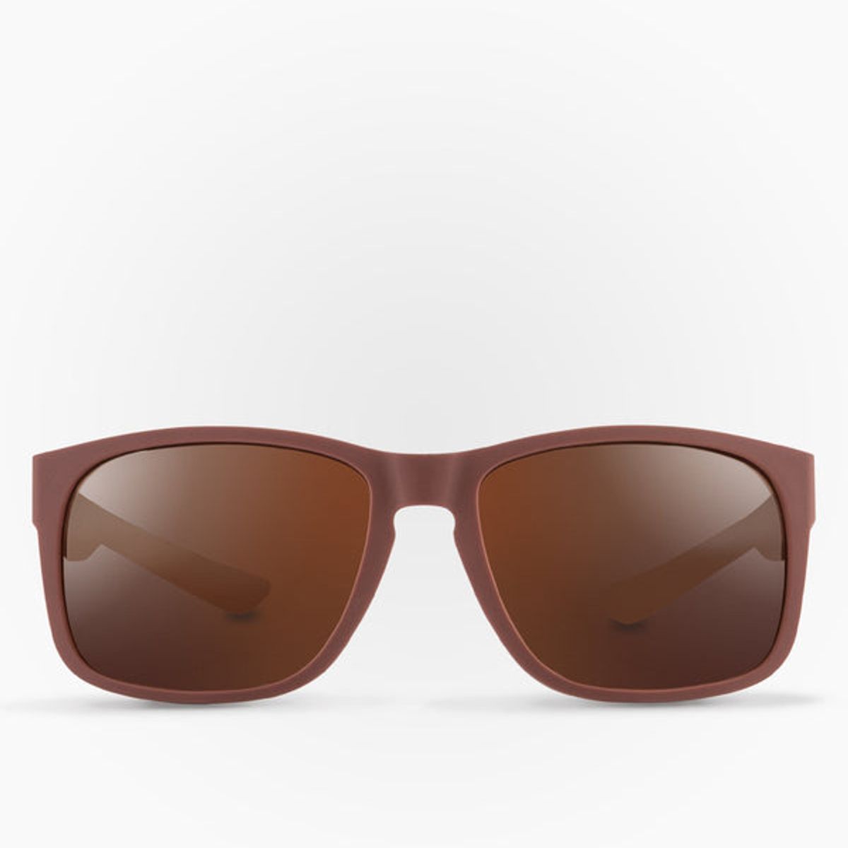 KARUN - Lentes Lemu Rojo