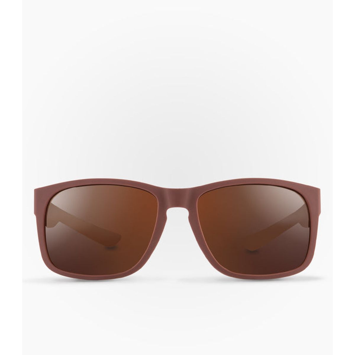 KARUN - Lentes Lemu Rojo