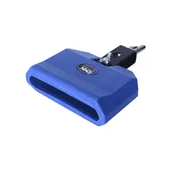 RMX - BLOCKS CENCERRO PLASTICO AZUL BLL04