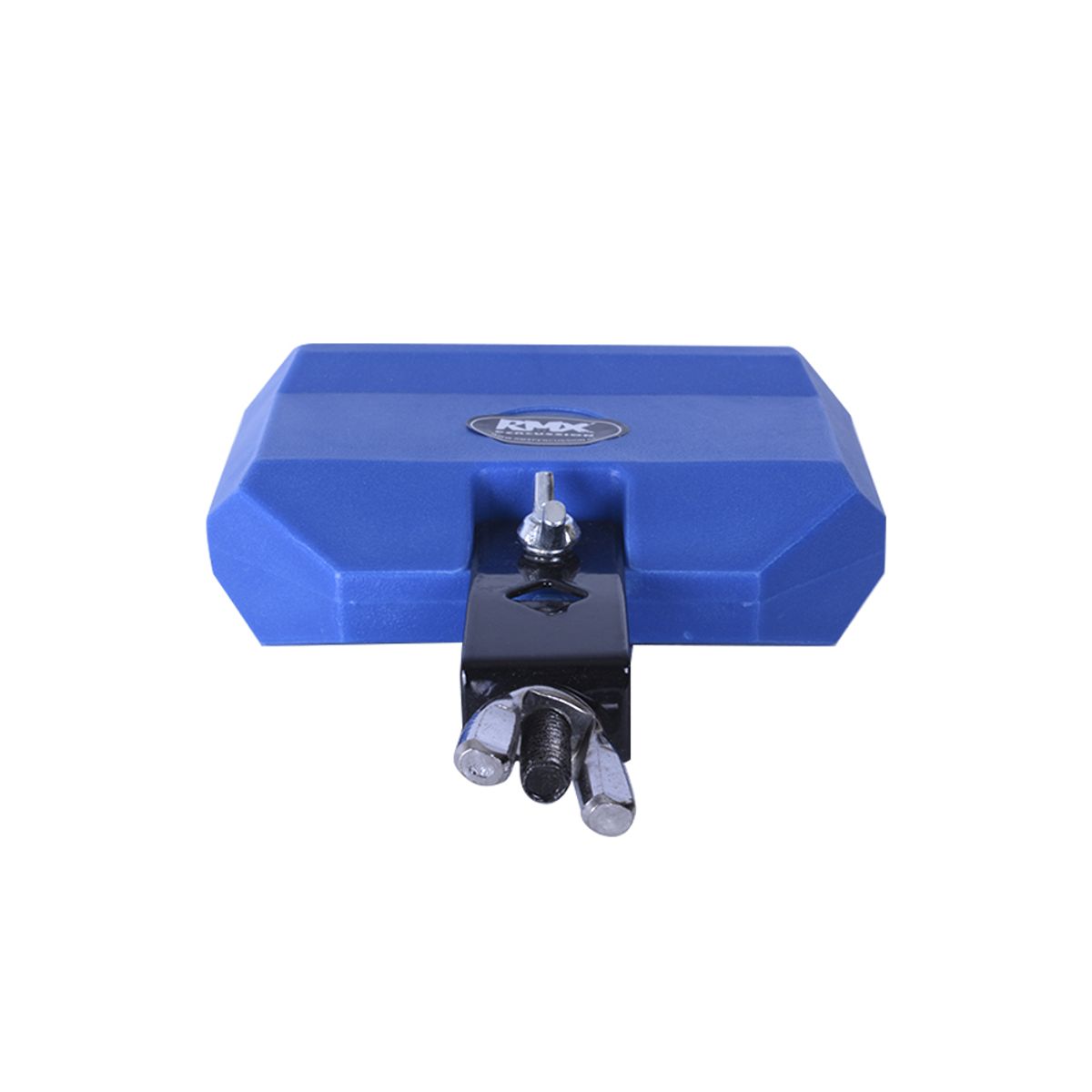 RMX - BLOCKS CENCERRO PLASTICO AZUL BLL04 RMX