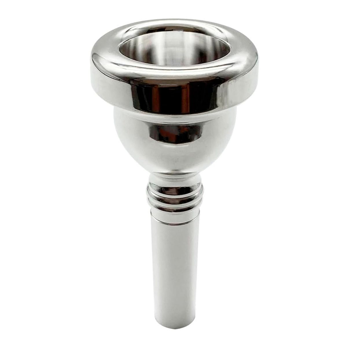 ETINGER - BOQUILLA PARA TROMBON TENOR ETINGER