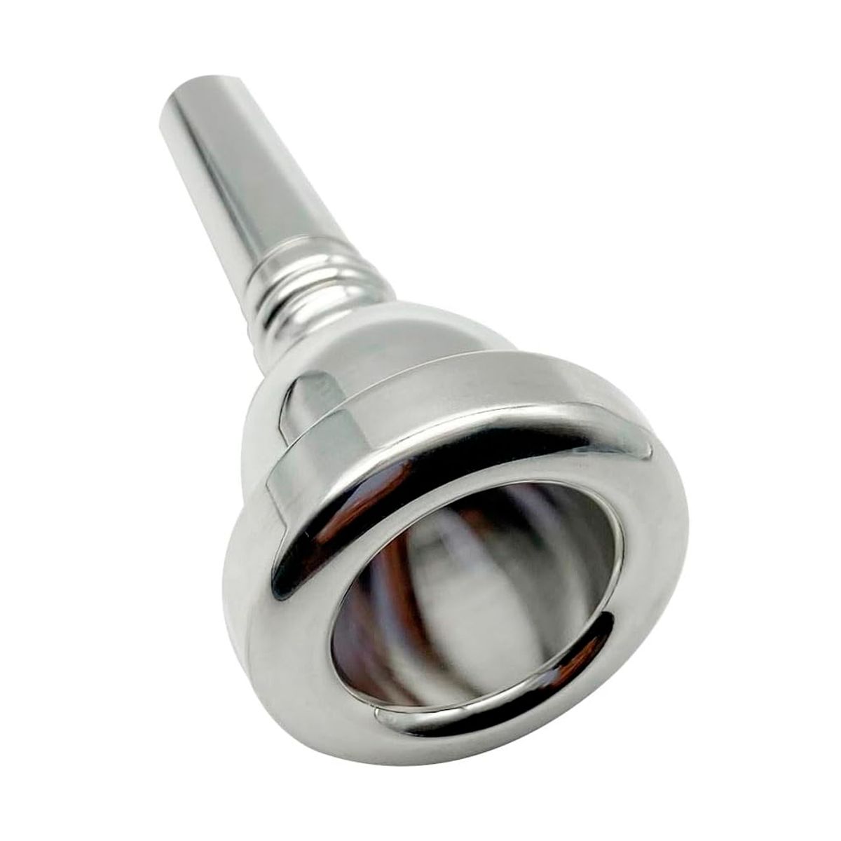 ETINGER - BOQUILLA PARA TROMBON TENOR ETINGER