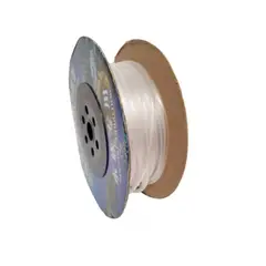 GENERICO - Manguera De Silicona Por Metro