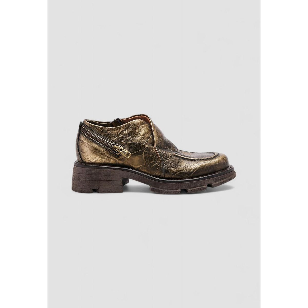 AS 98 - BOTIN GEES OTTONE
