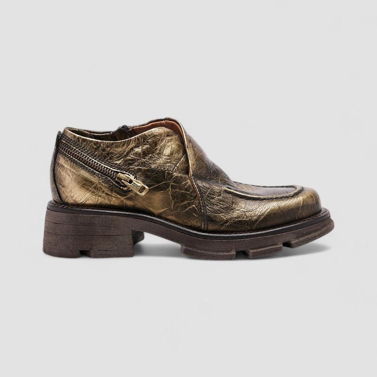 AS 98 - BOTIN GEES OTTONE
