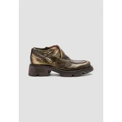 AS 98 - BOTIN GEES OTTONE