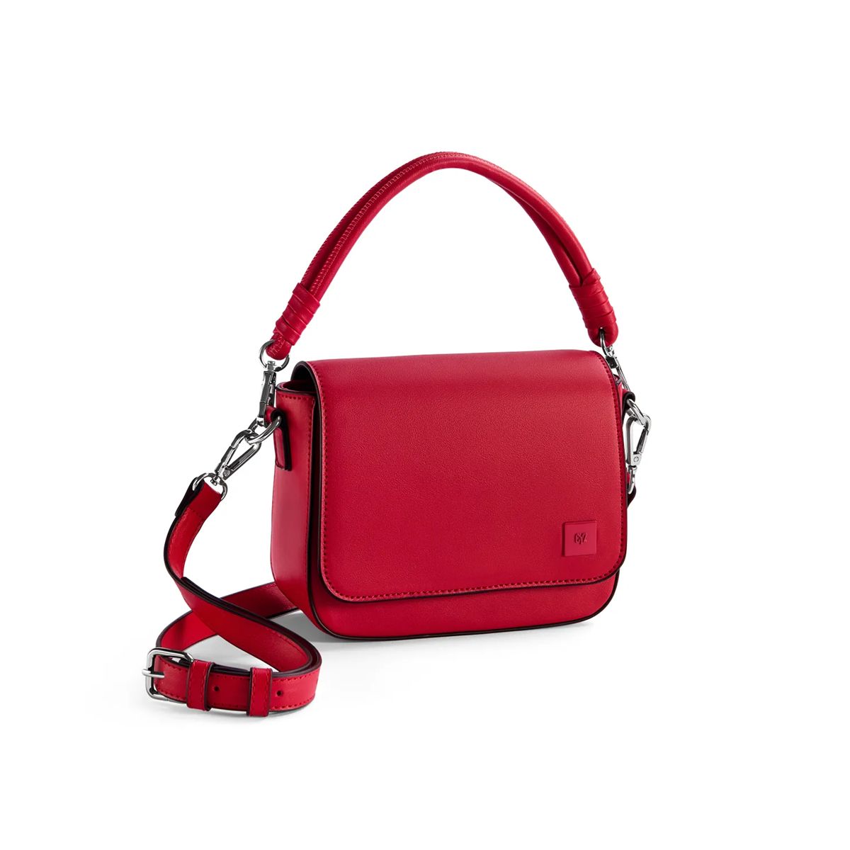 CYZONE - Bolso Accesorio De Moda Cyzone Para Mujer