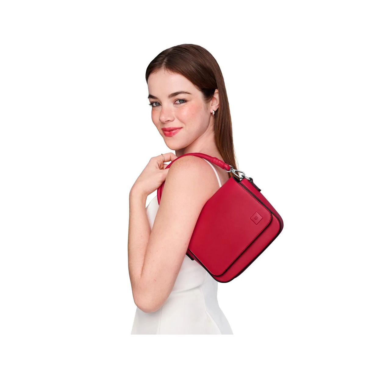 CYZONE - Bolso Accesorio De Moda Cyzone Para Mujer