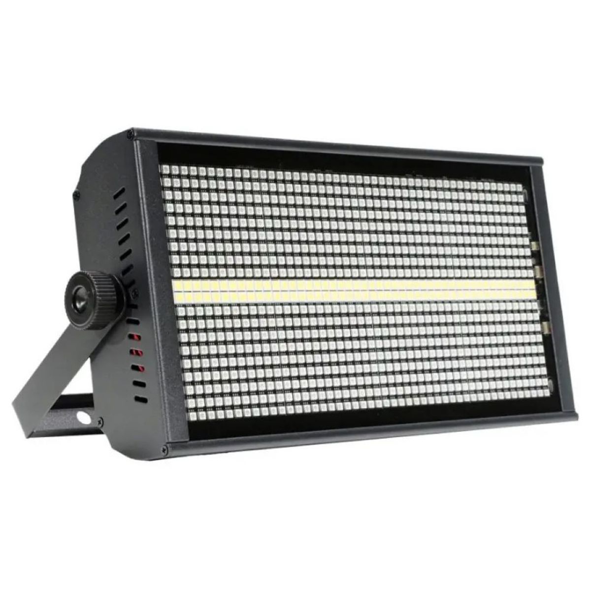 TECSHOW - Efecto Led Estroboscopico TecShow Strobe Box