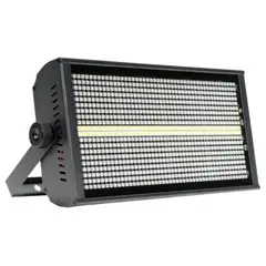 TECSHOW - Efecto Led Estroboscopico Strobe Box