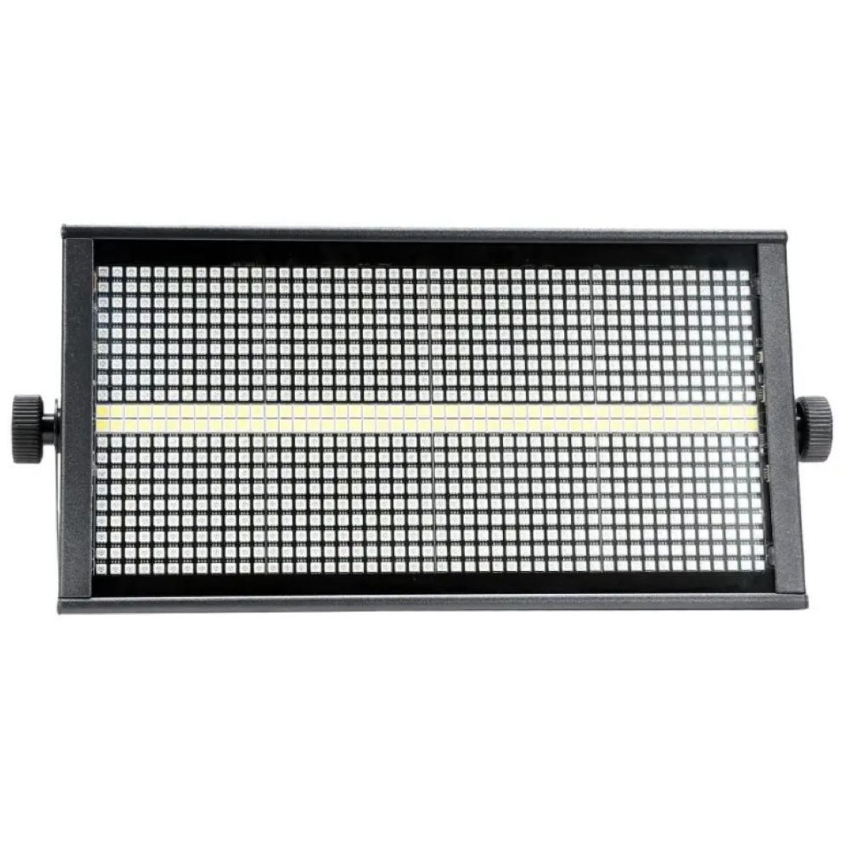 TECSHOW - Efecto Led Estroboscopico TecShow Strobe Box