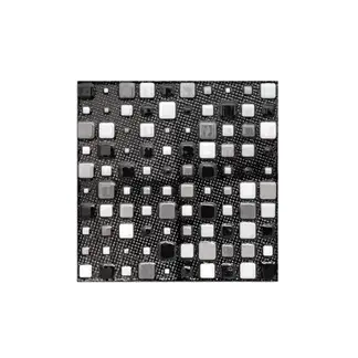 GENERICO - Cerámica Taco Tech 8u