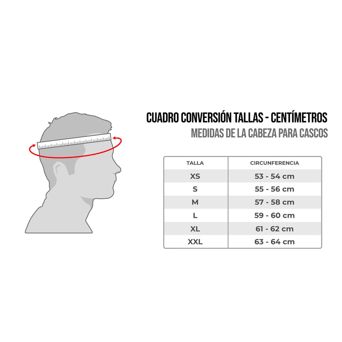 SHOEI HELMETS - Casco de Moto Shoei Glamster 06 Gris