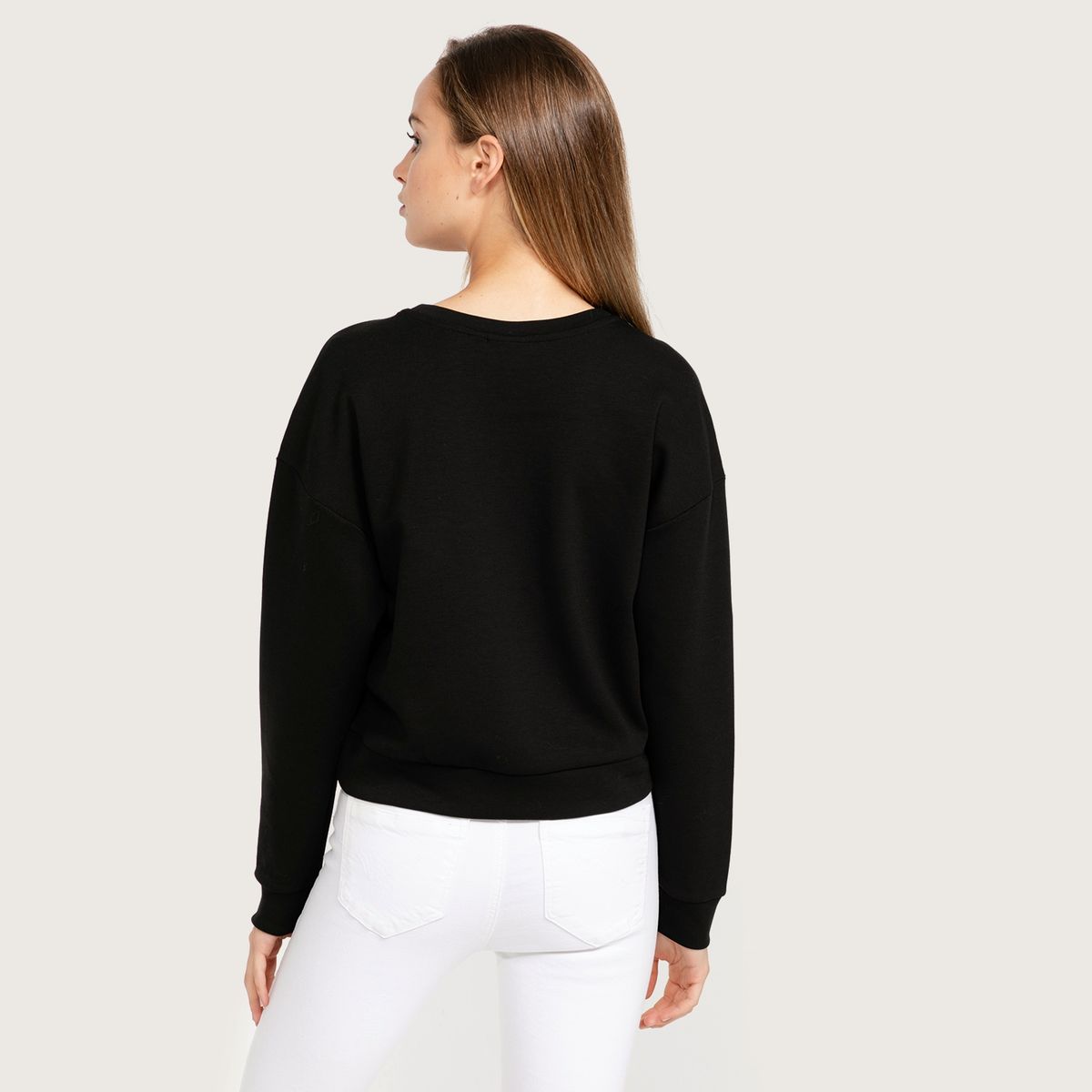 ONLY - Polerón Mujer