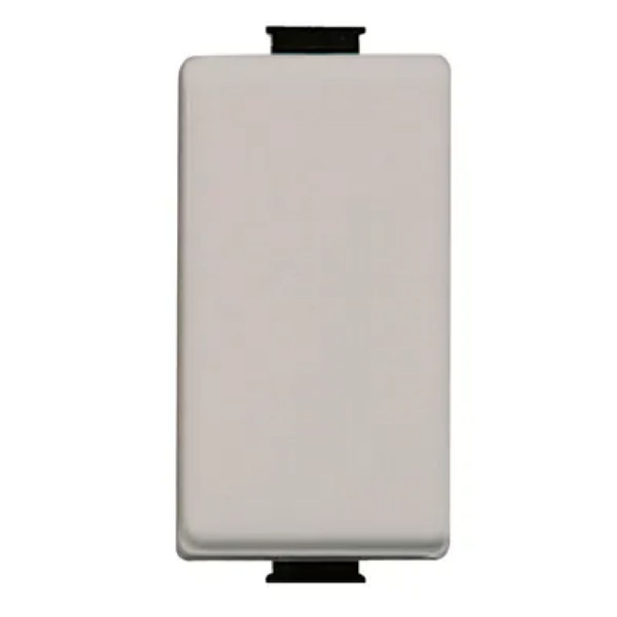 BTICINO - Modulo Falso Polo Bticino Beige Matix