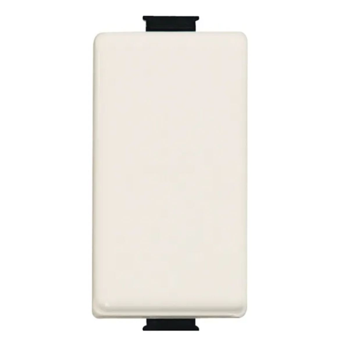 BTICINO - Modulo Falso Polo Bticino Marfil Matix.