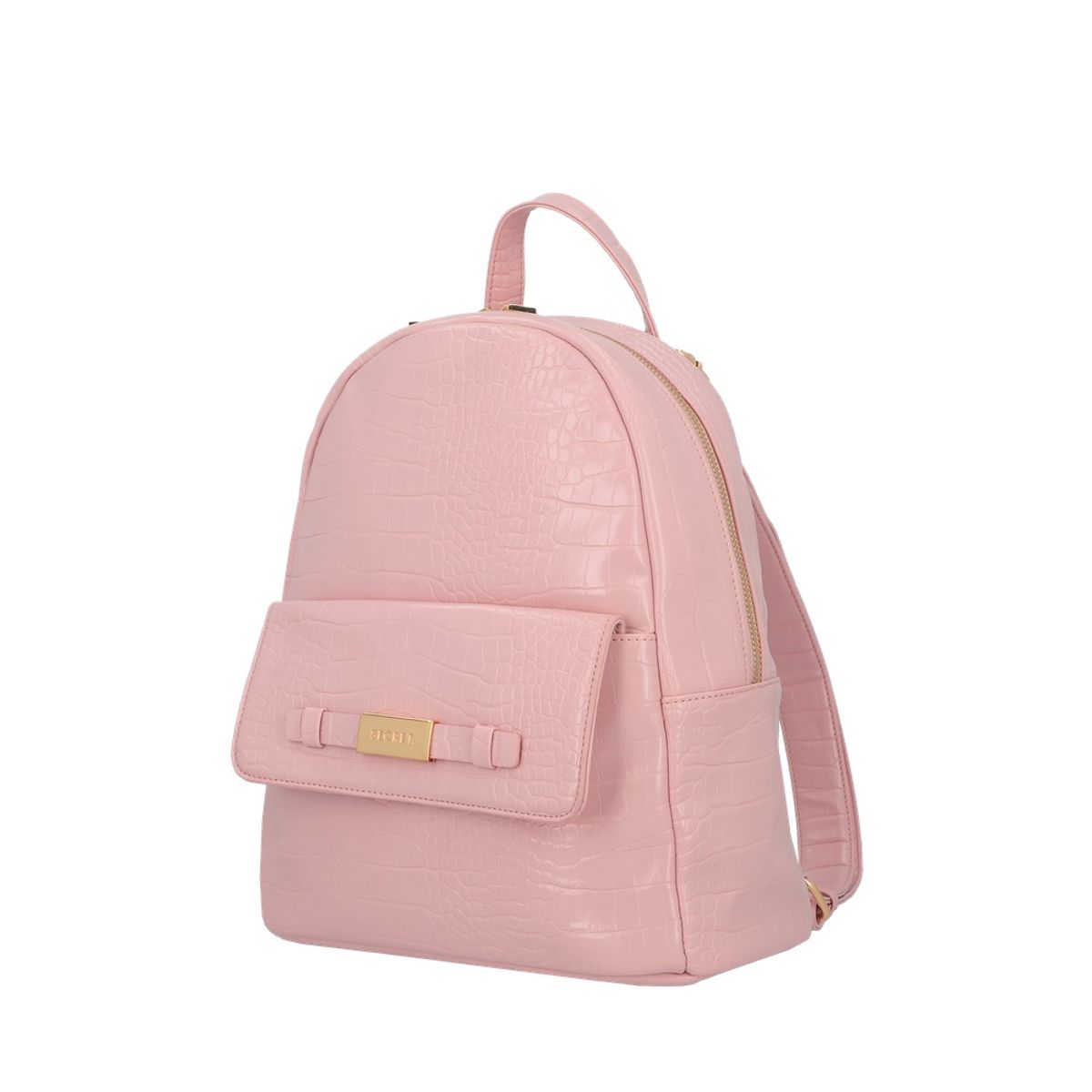 SECRET - Mochila Secret Varsovia SC6 M Rosado