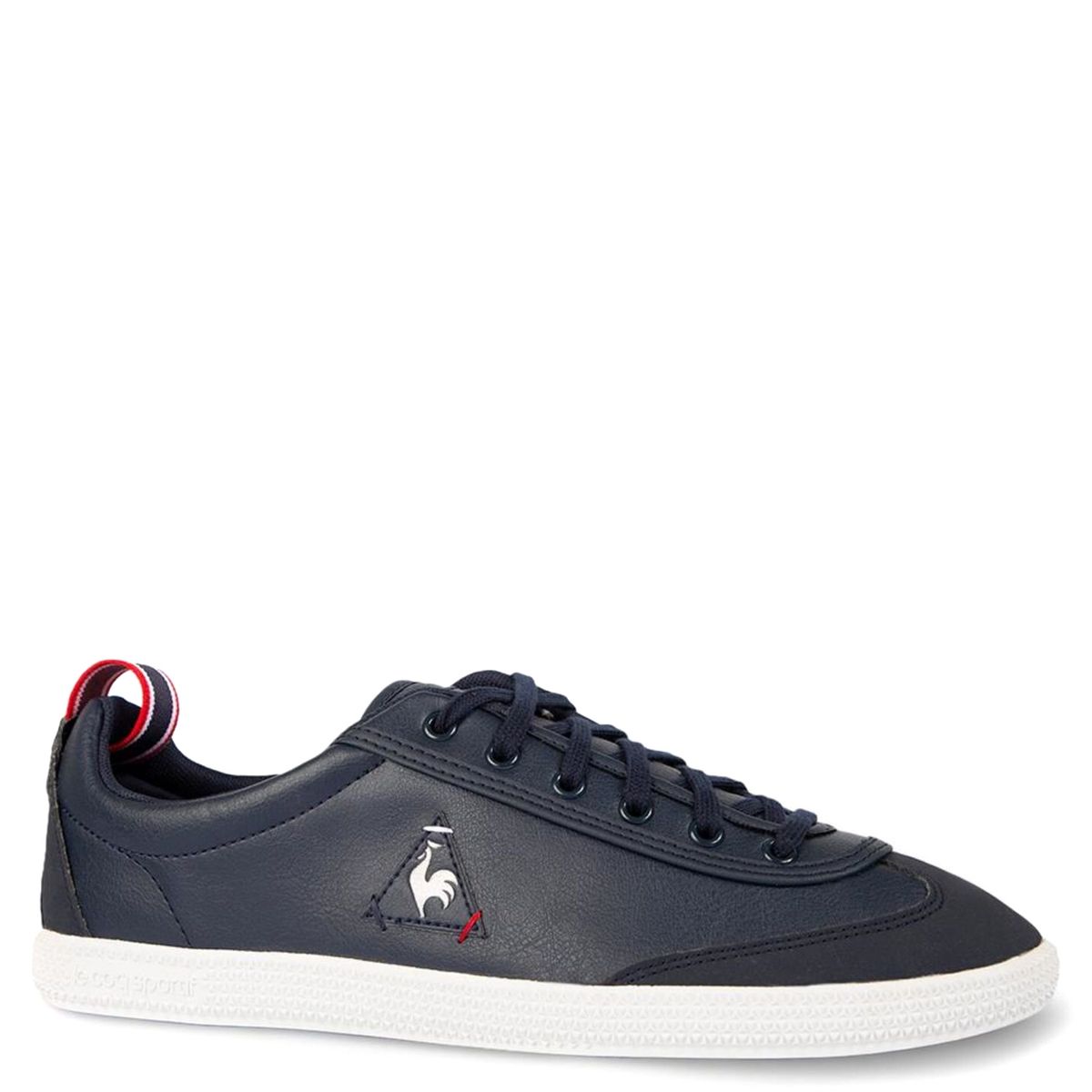 LE COQ SPORTIF - Zapatilla Hombre Provencale Ii Low Craft Azul