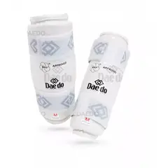 DAEDO - ANTEBRAZO KARATE OFICIAL WKF